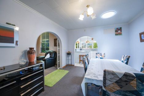 Photo of property in 177 Appleby Highway, Appleby, Richmond, 7081