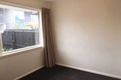 Photo of property in 2/67 Ranfurly Street, St Albans, Christchurch, 8014