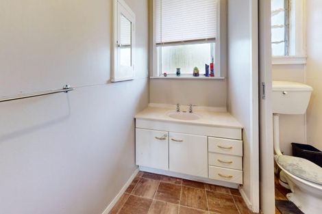 Photo of property in 42 Chalmers Avenue, Hampstead, Ashburton, 7700