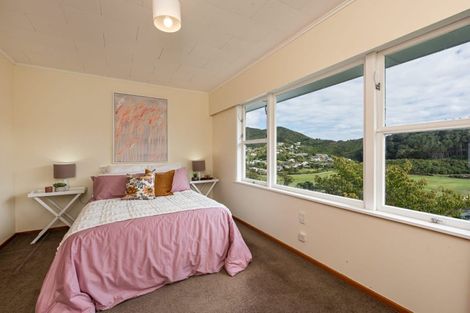 Photo of property in 28a Collier Avenue, Karori, Wellington, 6012
