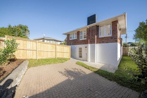 Photo of property in 70 Sturges Road, Henderson, Auckland, 0612