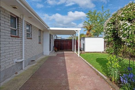 Photo of property in 52a Robertson Street, Glenholme, Rotorua, 3010