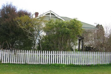 Photo of property in 4 Kasper Street, Warkworth, 0910
