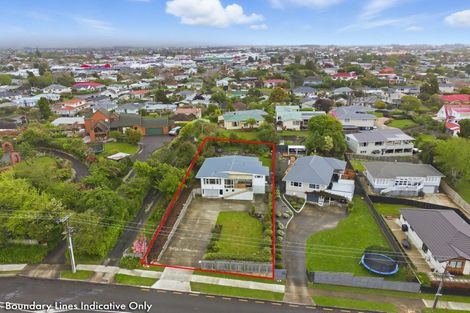Photo of property in 29 Kawiu Road, Levin, 5510