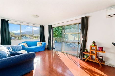 Photo of property in 13 Pedlar Street, Mangakakahi, Rotorua, 3015