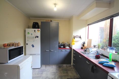 Photo of property in 3/791 Great King Street North, North Dunedin, Dunedin, 9016