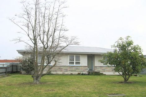 Photo of property in 14 Windsor Terrace, Taradale, Napier, 4112