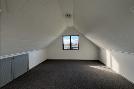 Photo of property in 3 Moreland Avenue, Pukete, Hamilton, 3200