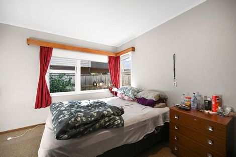 Photo of property in 164a Old Farm Road, Hamilton East, Hamilton, 3216