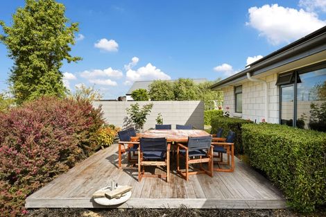 Photo of property in 53 Baxter Michael Crescent, Cambridge, 3434