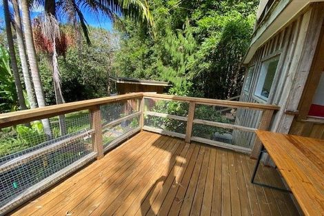 Photo of property in 40 Russell Road, Kensington, Whangarei, 0112