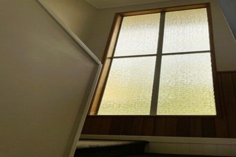 Photo of property in 104 Lantana Road, Green Bay, Auckland, 0604