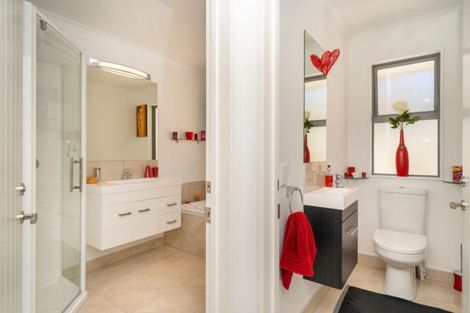 Photo of property in 14 Devenish Place, Atawhai, Nelson, 7010