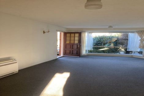 Photo of property in 1/8 Resolution Place, Bryndwr, Christchurch, 8053