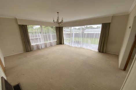 Photo of property in 35 Lewis Street, Glenview, Hamilton, 3206