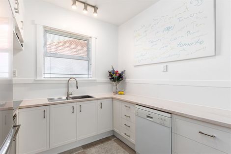 Photo of property in 124 Cobham Street, Spreydon, Christchurch, 8024