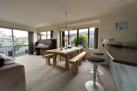 Photo of property in 148a Windsor Road, Bellevue, Tauranga, 3110