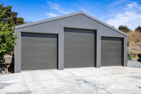 Photo of property in 147 Brookby Road, Hawkesbury, Blenheim, 7272