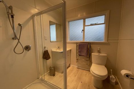 Photo of property in 2/74 Golf Road, Tahunanui, Nelson, 7011