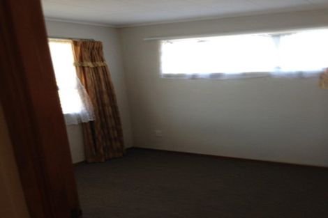 Photo of property in 67 Casuarina Road, Half Moon Bay, Auckland, 2012