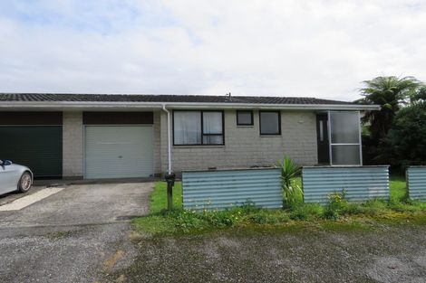 Photo of property in 31a Wakefield Street, Westport, 7825