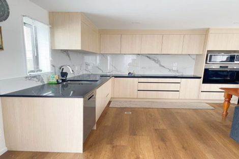 Photo of property in 52 Landon Avenue, Mangere East, Auckland, 2024