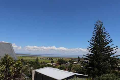 Photo of property in 127a Grafton Road, Thames, 3500