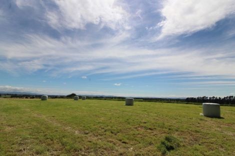 Photo of property in 372 Lindsay Calcium Road, Isla Bank, Otautau, 9683