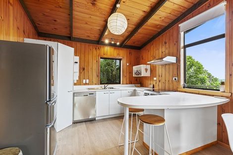 Photo of property in 139b Nevay Road, Miramar, Wellington, 6022