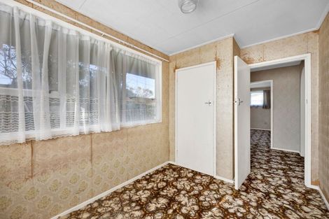 Photo of property in 16 Old South Road, Okato, 4335