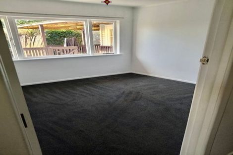 Photo of property in 1/153 Old Wairoa Road, Papakura, 2110