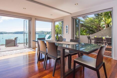 Photo of property in 14b Kaha Place, Russell, 0272