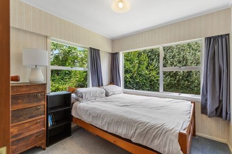 Photo of property in 80 Lewis Street, Glenview, Hamilton, 3206