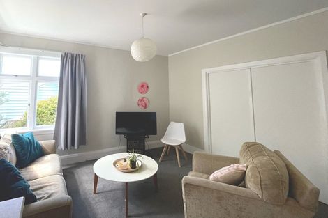 Photo of property in 40 Rintoul Street, Newtown, Wellington, 6021