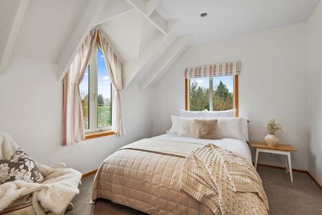 Photo of property in 34 Dolma Street, Methven, 7730