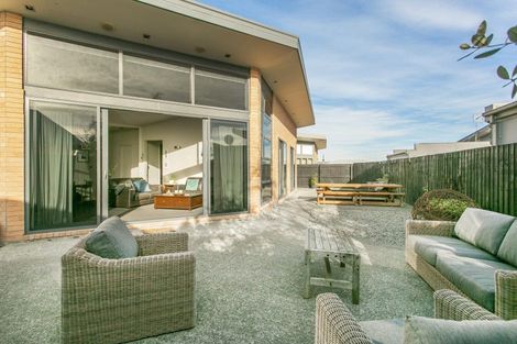 Photo of property in 45 Manchester Street, Tinwald, Ashburton, 7700