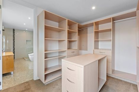 Photo of property in 21a Macleans Road, Bucklands Beach, Auckland, 2014