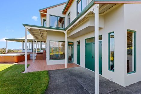 Photo of property in 125 Davis Road, Waiongana, Inglewood, 4389