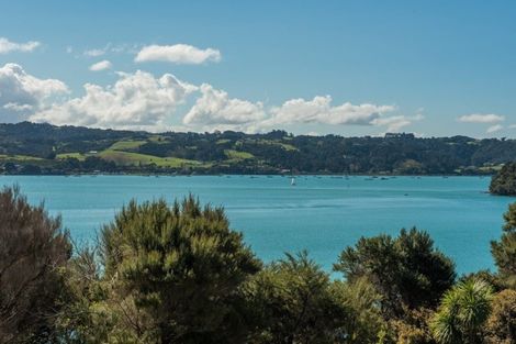 Photo of property in 370 Nook Road, Parua Bay, Whangarei, 0174