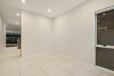 Photo of property in 34 Tamiro Road, Whenuapai, Auckland, 0618