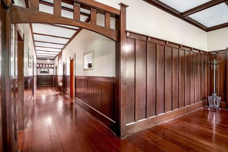 Photo of property in 315 Rangitatau West Road, Pakaraka, Whanganui, 4587