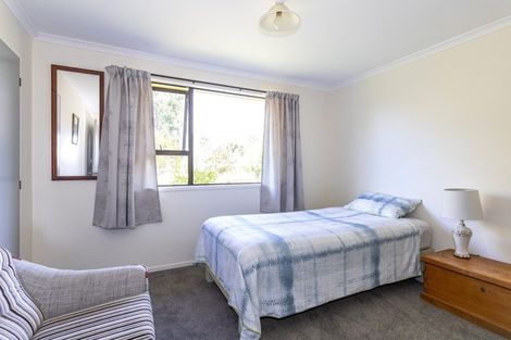 Photo of property in 24 Te Moana Road, Pleasant Valley, Geraldine, 7991