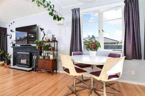 Photo of property in 12 Bruce Avenue, Glenview, Hamilton, 3206