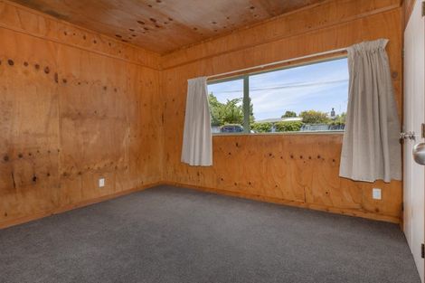 Photo of property in 20 Te Manuao Road, Otaki, 5512