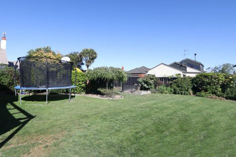 Photo of property in 17 Cavendish Street, Allenton, Ashburton, 7700