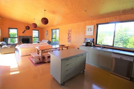 Photo of property in 100 Lil Place, Whangapoua, Coromandel, 3582