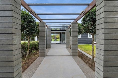 Photo of property in 50a Richmond Road, Brixton, New Plymouth, 4373