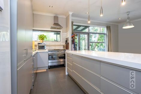 Photo of property in 59 Barrett Road, Riverhead, Albany, 0793