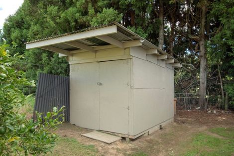 Photo of property in 43 Minden Road, Minden, Tauranga, 3176