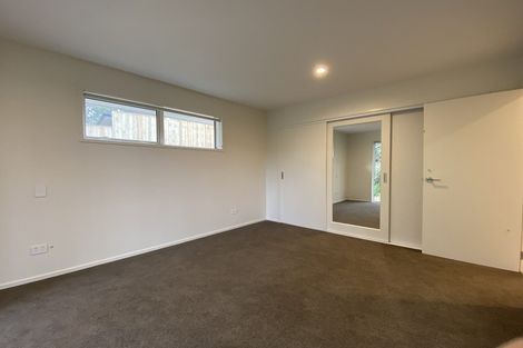Photo of property in 5 Maraeariki Avenue, Orewa, 0931